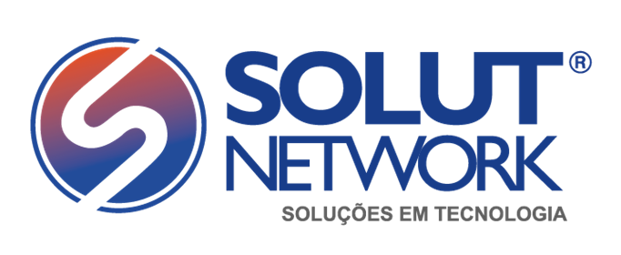 Solut Network