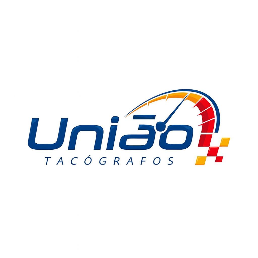 Logo União Tacógrafos